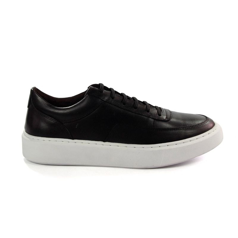 DET021-PRETO-GELO--4-