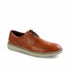ROT001-TAN--1-