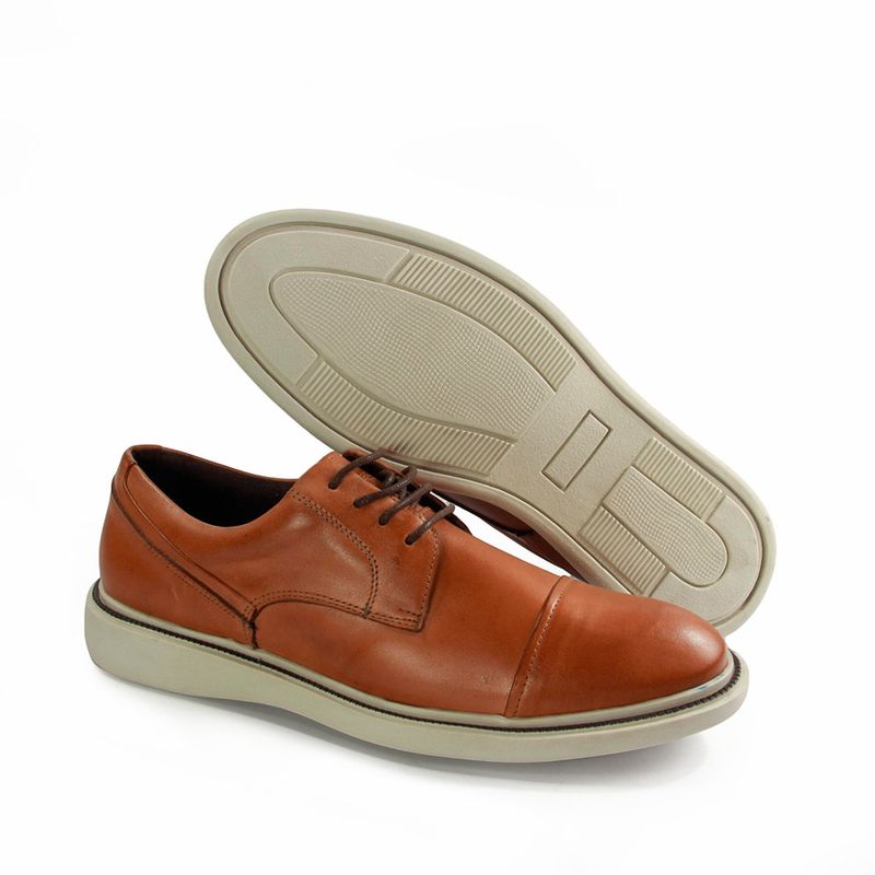 ROT001-TAN--3-