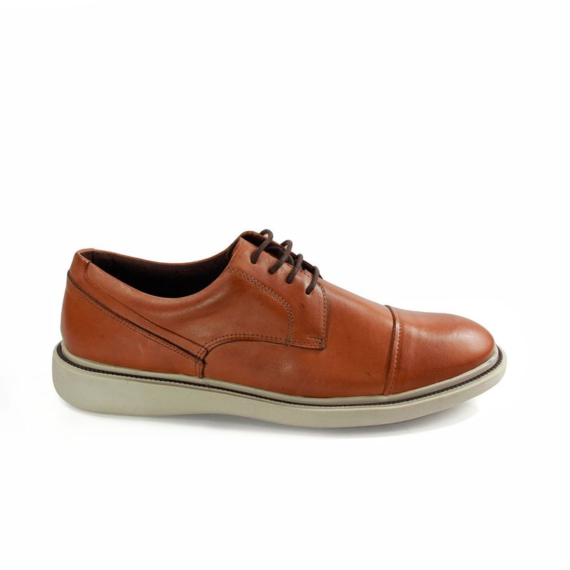 ROT001-TAN--4-