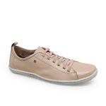 FIZ2630-PESSEGO--1-
