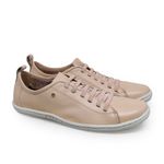 FIZ2630-PESSEGO--2-