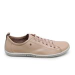 FIZ2630-PESSEGO--4-
