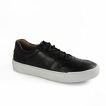 DEN013-PRETO--1-