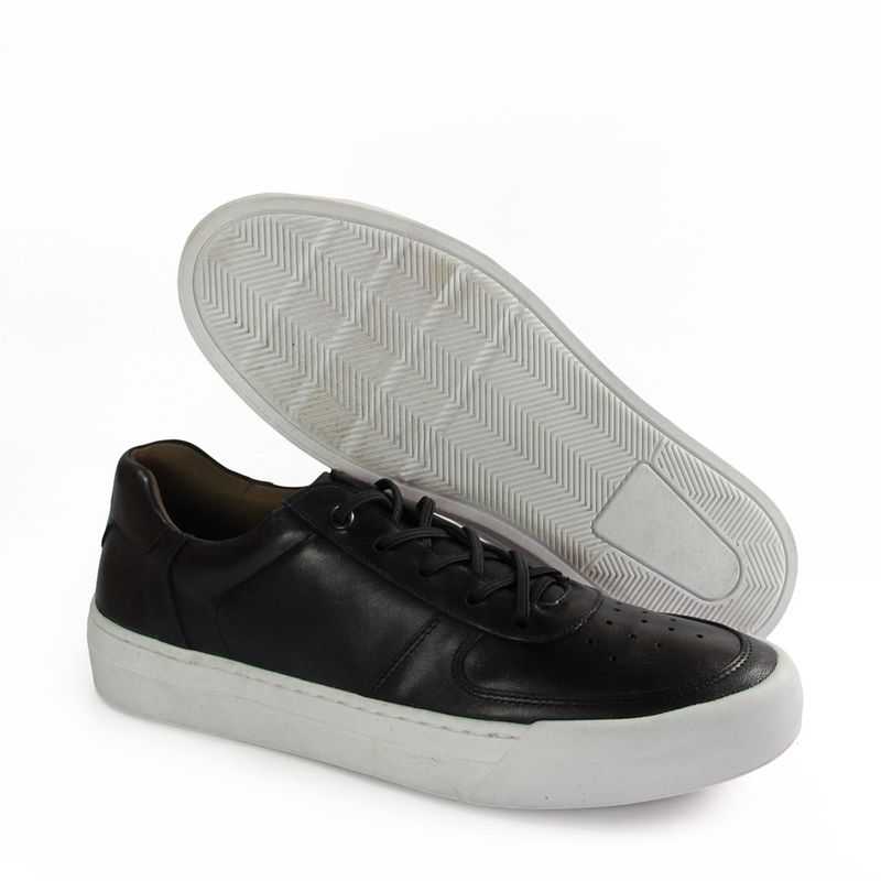 DEN013-PRETO--3-