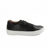 DEN013-PRETO--4-