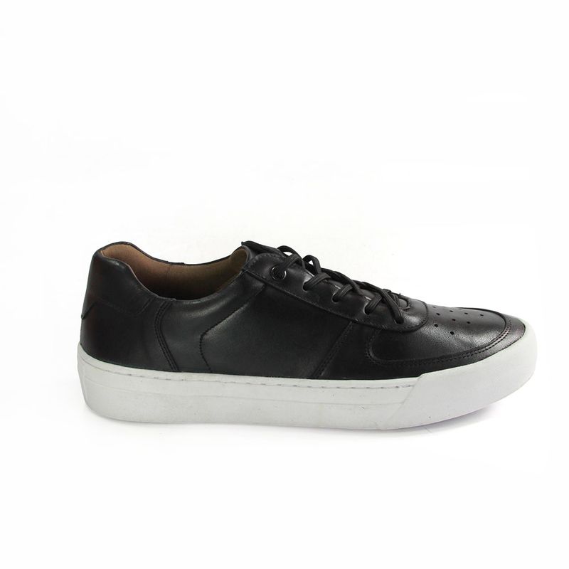 DEN013-PRETO--4-