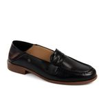 LUN1003-PRETO-BURNED--1-