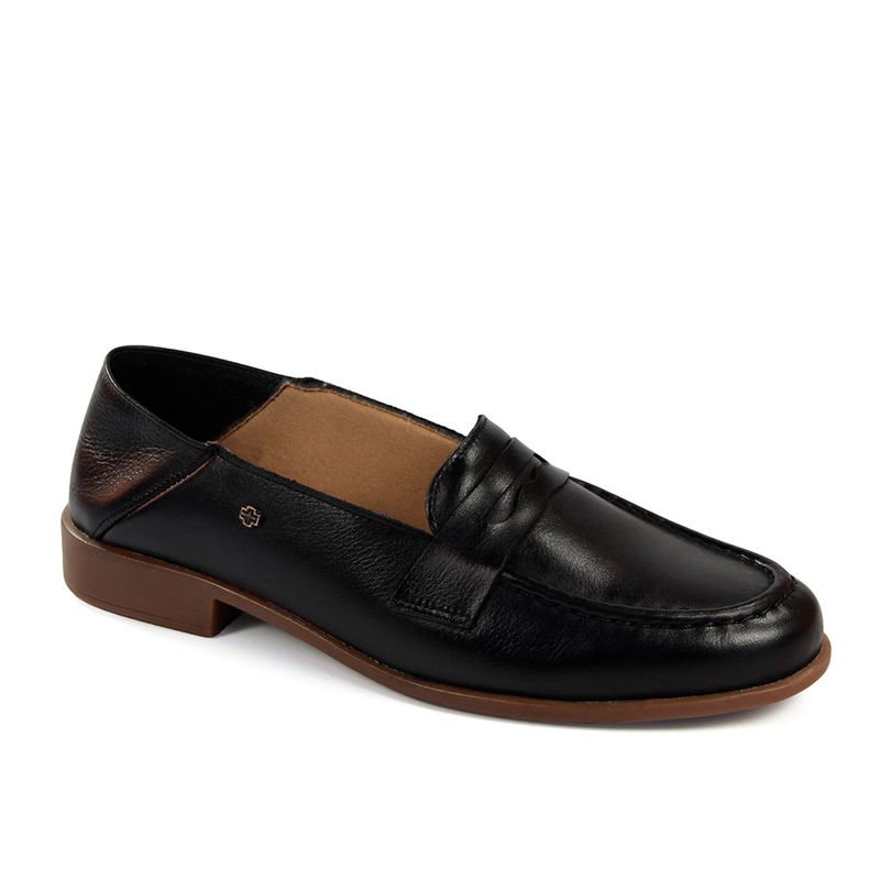 LUN1003-PRETO-BURNED--1-