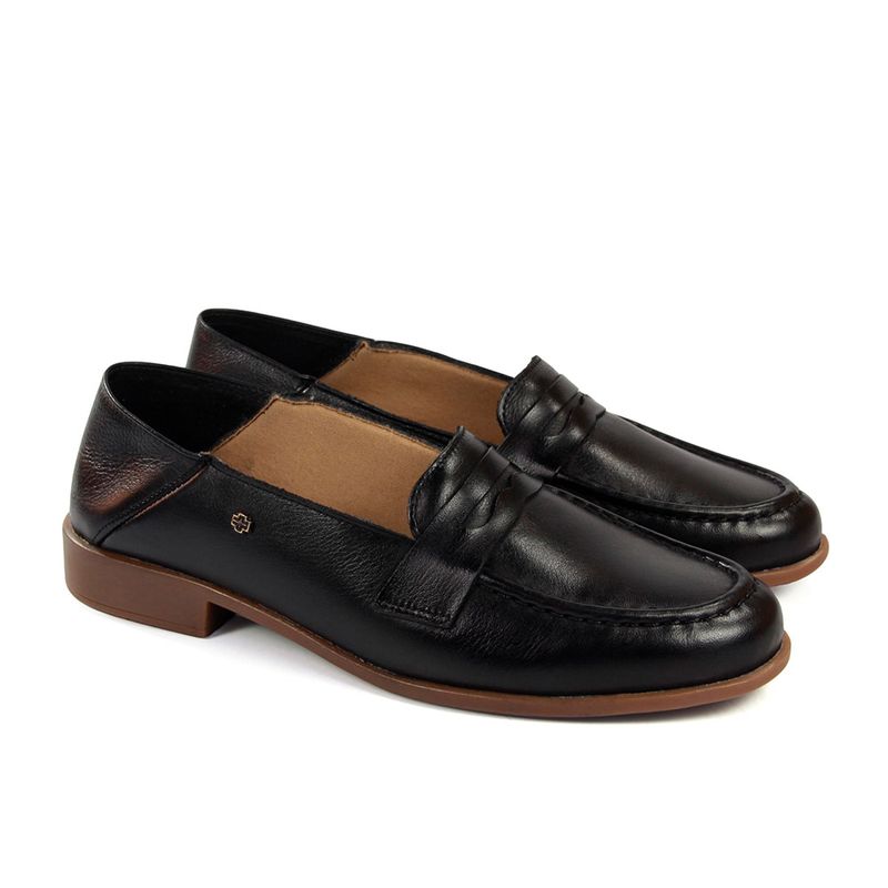 LUN1003-PRETO-BURNED--2-