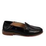 LUN1003-PRETO-BURNED--4-