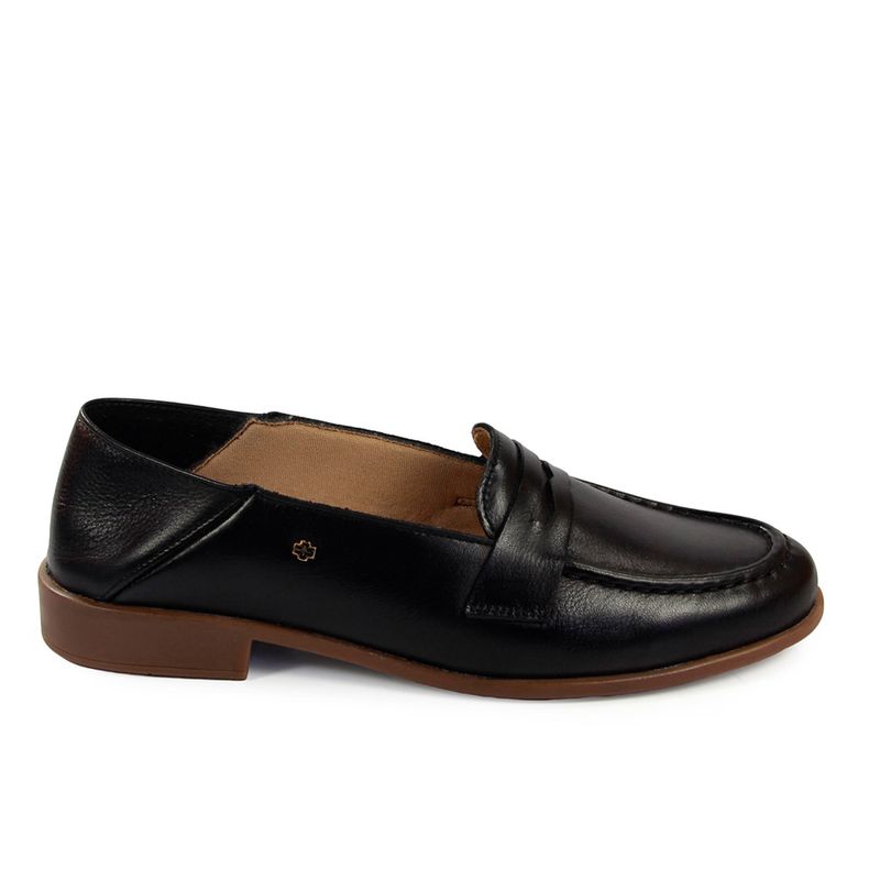 LUN1003-PRETO-BURNED--4-