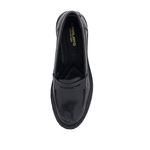 MUN024-PRETO-LUSTRO--5-