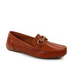 LAD007-TAN-LUSTRO--1-