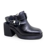 STU013-PRETO--1-