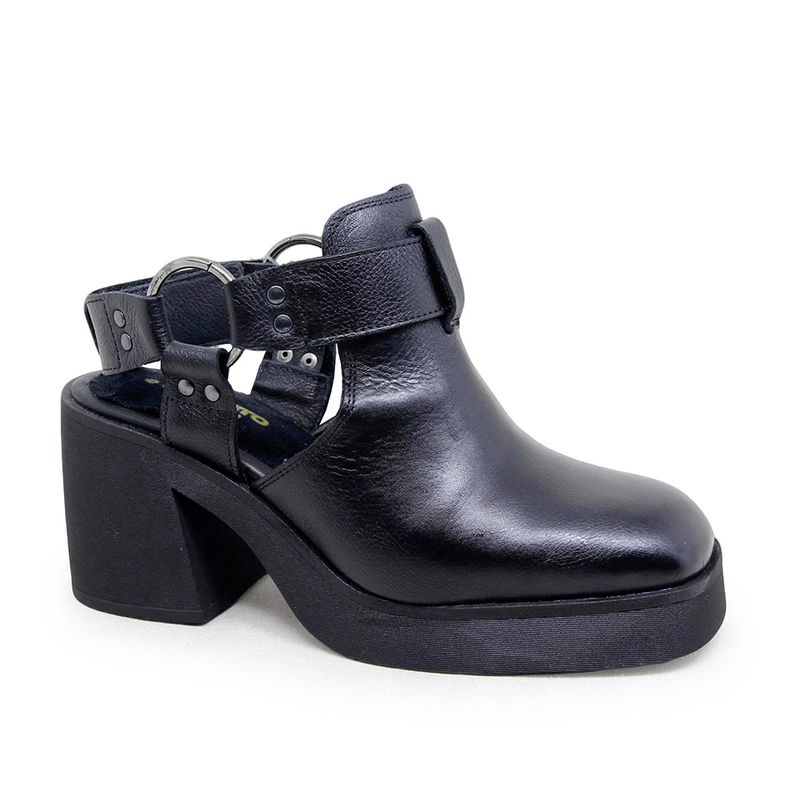 STU013-PRETO--1-