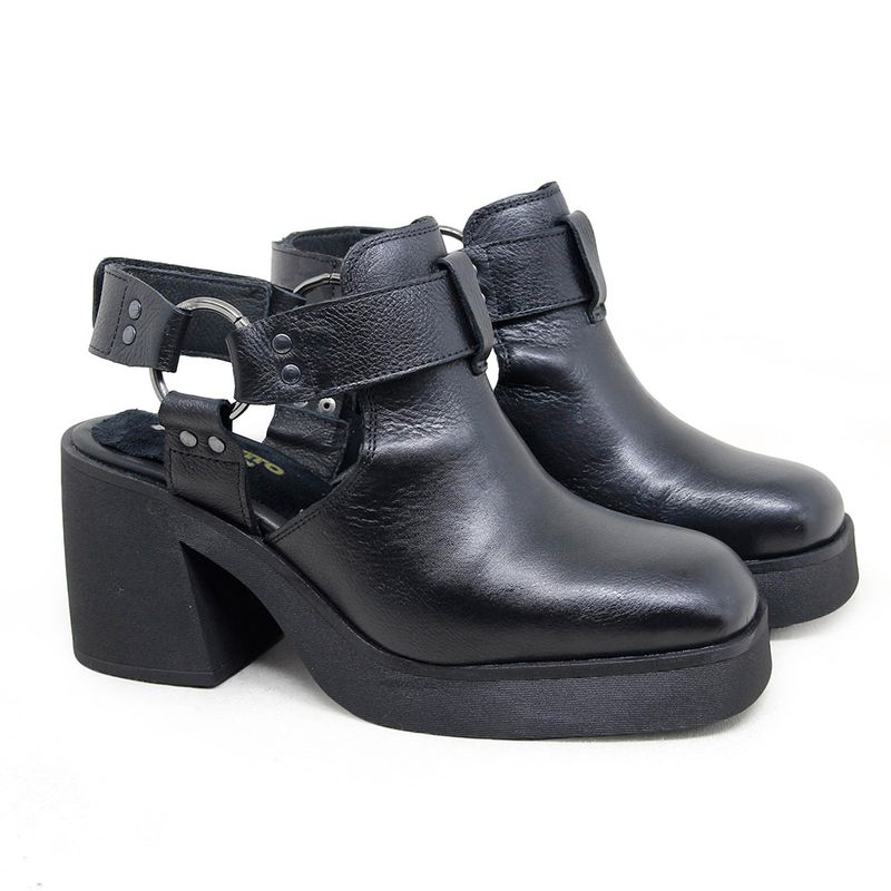 STU013-PRETO--2-