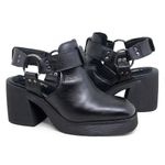 STU013-PRETO--3-