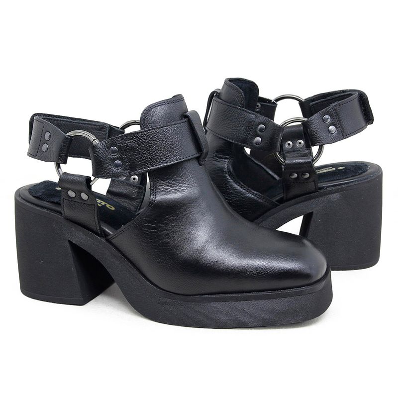 STU013-PRETO--3-