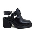 STU013-PRETO--4-