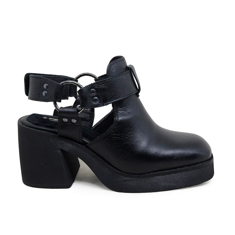 STU013-PRETO--4-