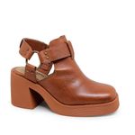 STU013-TAN--1-