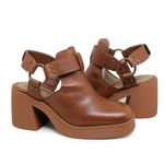 STU013-TAN--3-