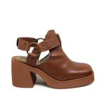 STU013-TAN--4-
