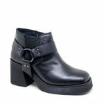 STU014-PRETO--1-
