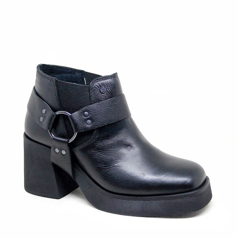 STU014-PRETO--1-