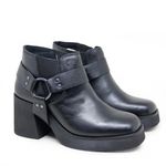 STU014-PRETO--2-