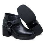STU014-PRETO--3-