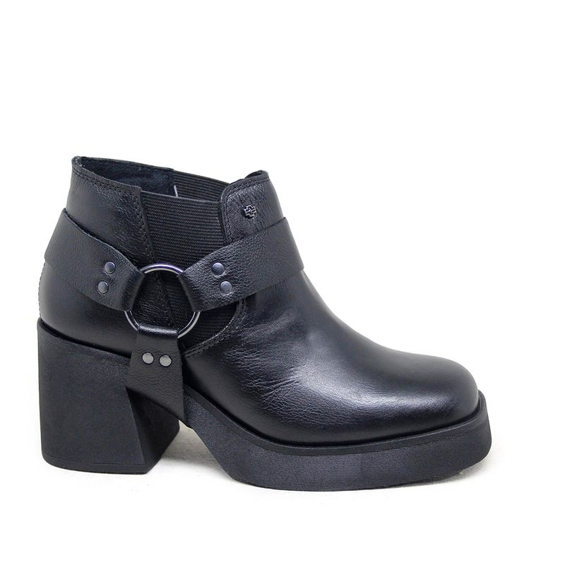 STU014-PRETO--4-