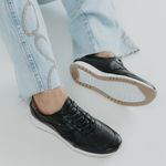 TIE23-PRETO-ONIX