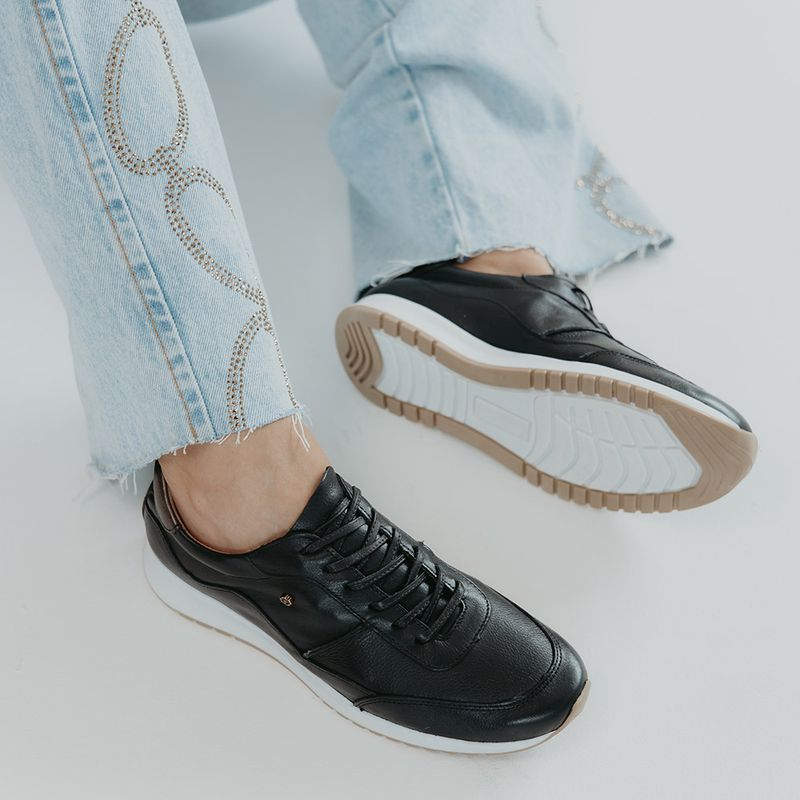 TIE23-PRETO-ONIX