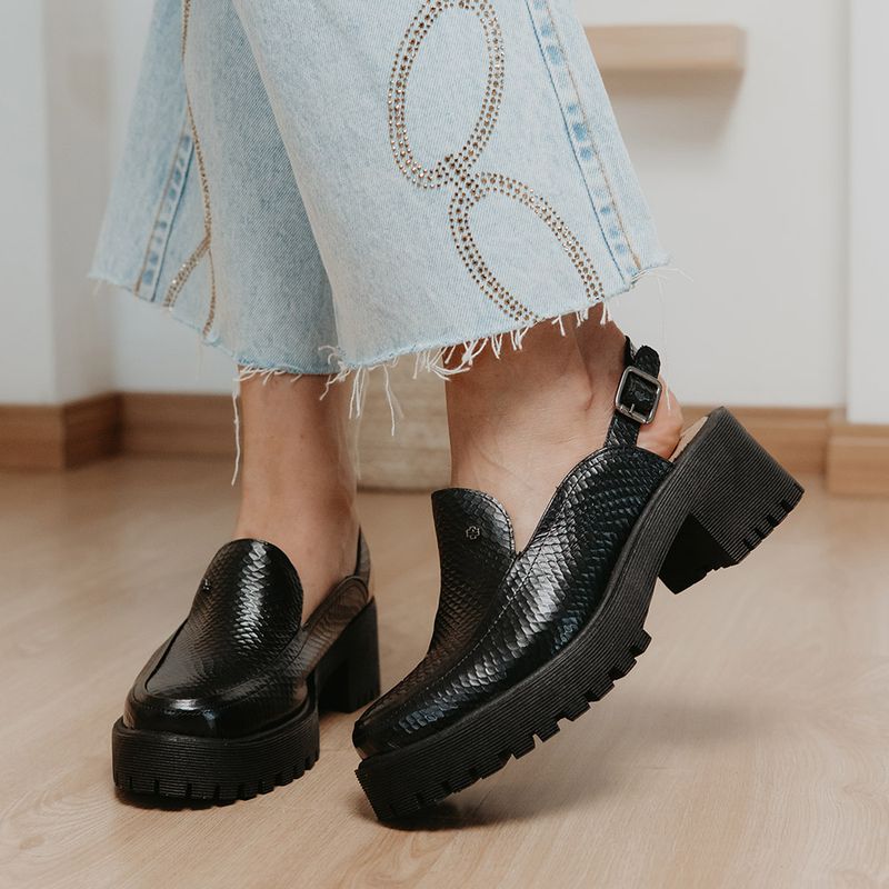 MUN025V-PRETO