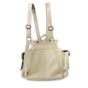 Bolsa Couro Cristal - BBP004