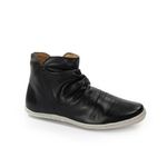 FIZ2609-PRETO--1-