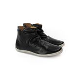 FIZ2609-PRETO--2-