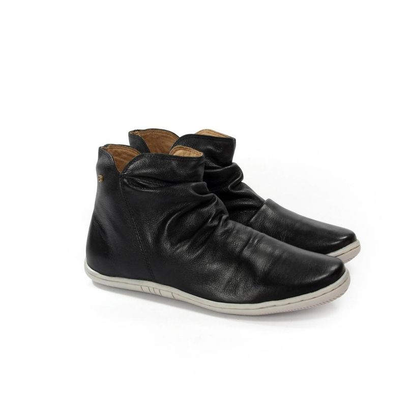 FIZ2609-PRETO--2-