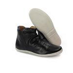 FIZ2609-PRETO--3-