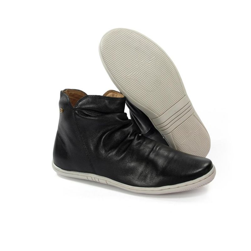 FIZ2609-PRETO--3-