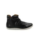 FIZ2609-PRETO--4-