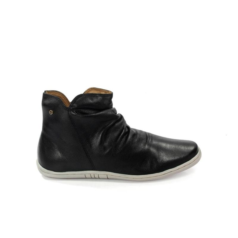 FIZ2609-PRETO--4-
