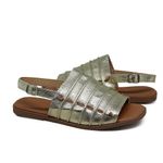 BEL0531-OURO--3-