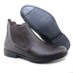 GUA9330L-CAFE--3-.jpg