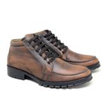 ROC1360-TAN-TERRACOTA--2-.jpg