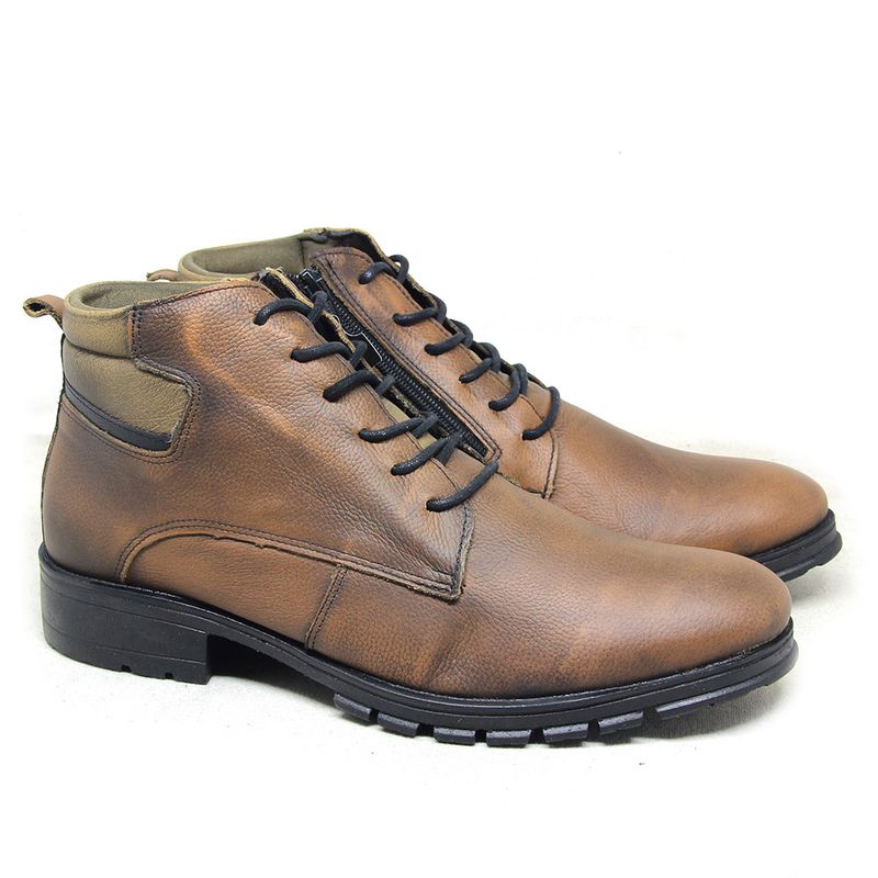 ROC001-TAN-PRETO-VELLUTO--2-.jpg