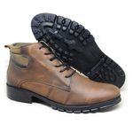 ROC001-TAN-PRETO-VELLUTO--3-.jpg