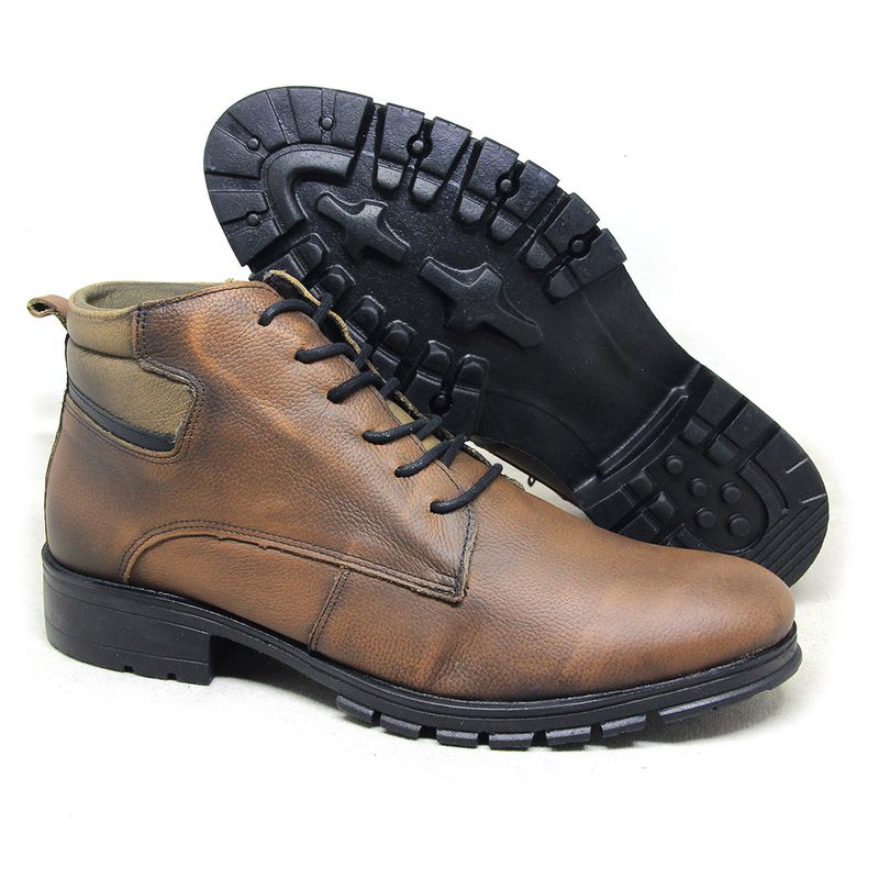 ROC001-TAN-PRETO-VELLUTO--3-.jpg